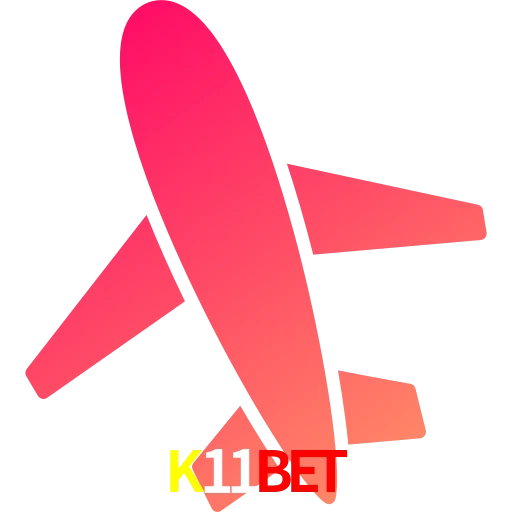 K11Bet