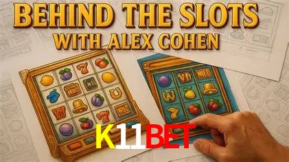 K11Bet
