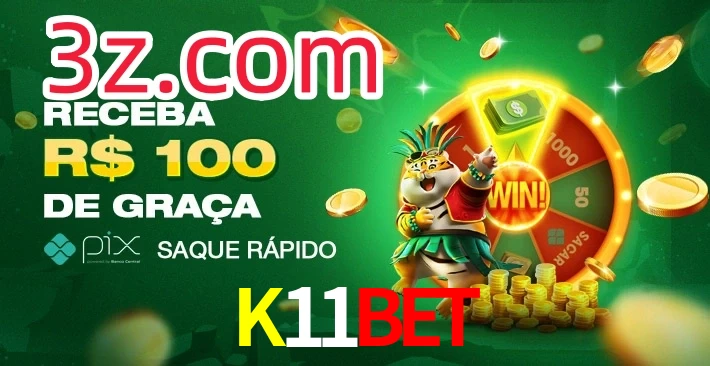 K11Bet