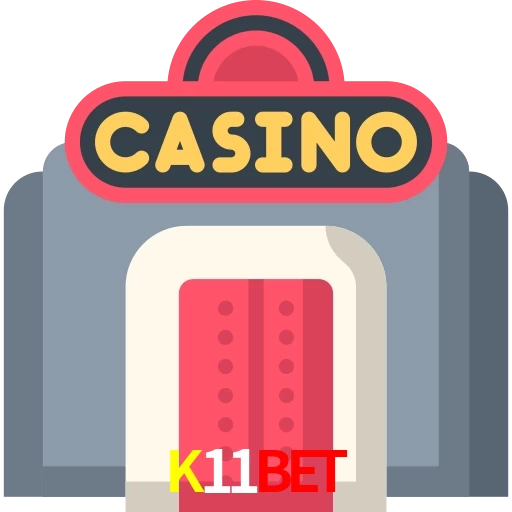 K11Bet