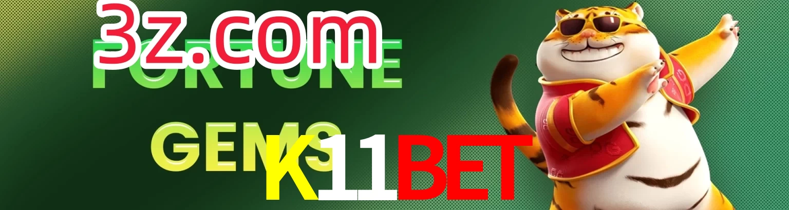 K11Bet