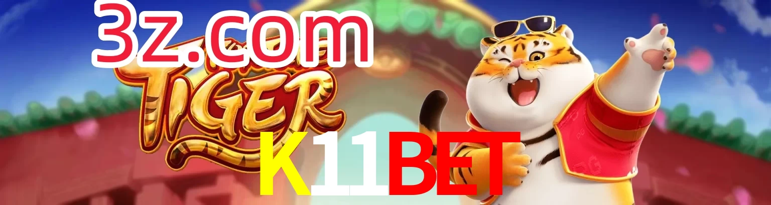 K11Bet