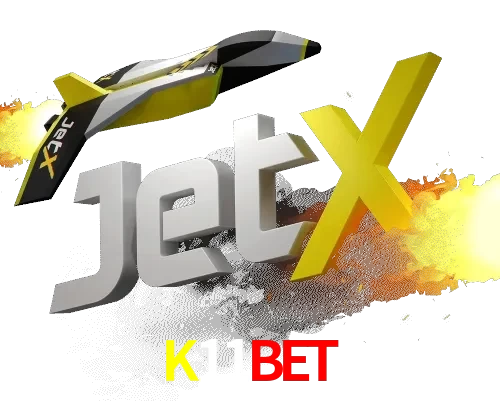 K11Bet