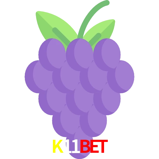 K11Bet