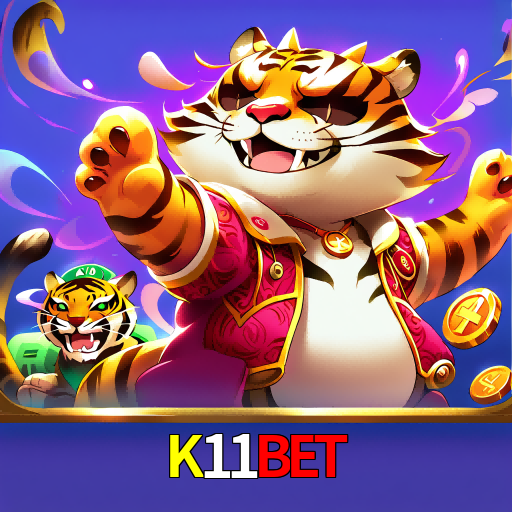 K11Bet