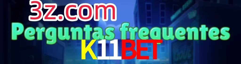 K11Bet