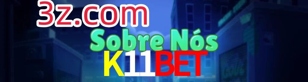 K11Bet